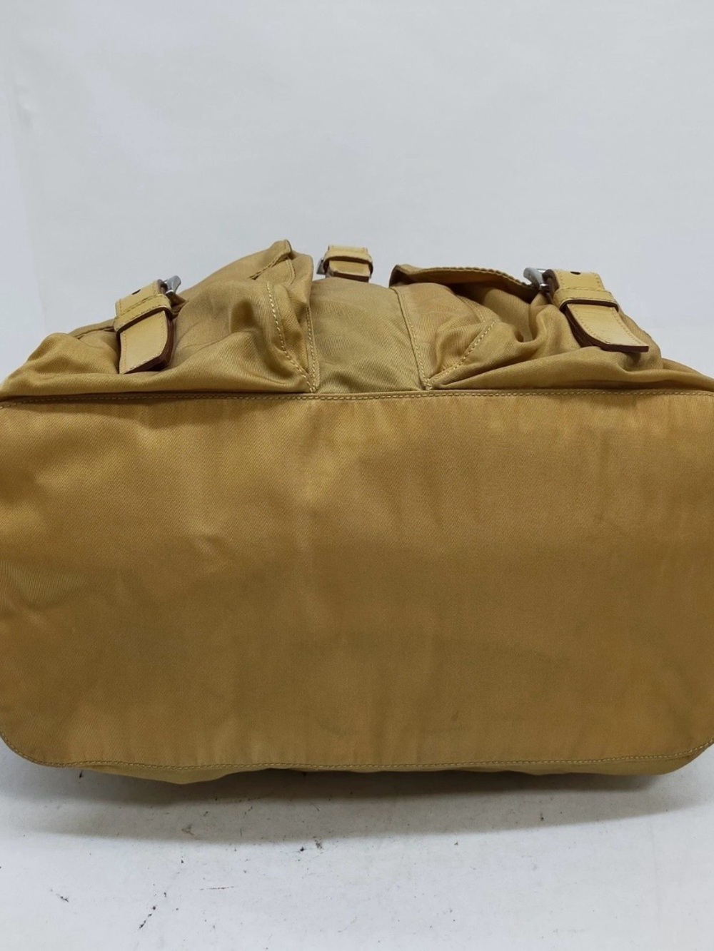 Prada Backpack - Picture 7 of 11